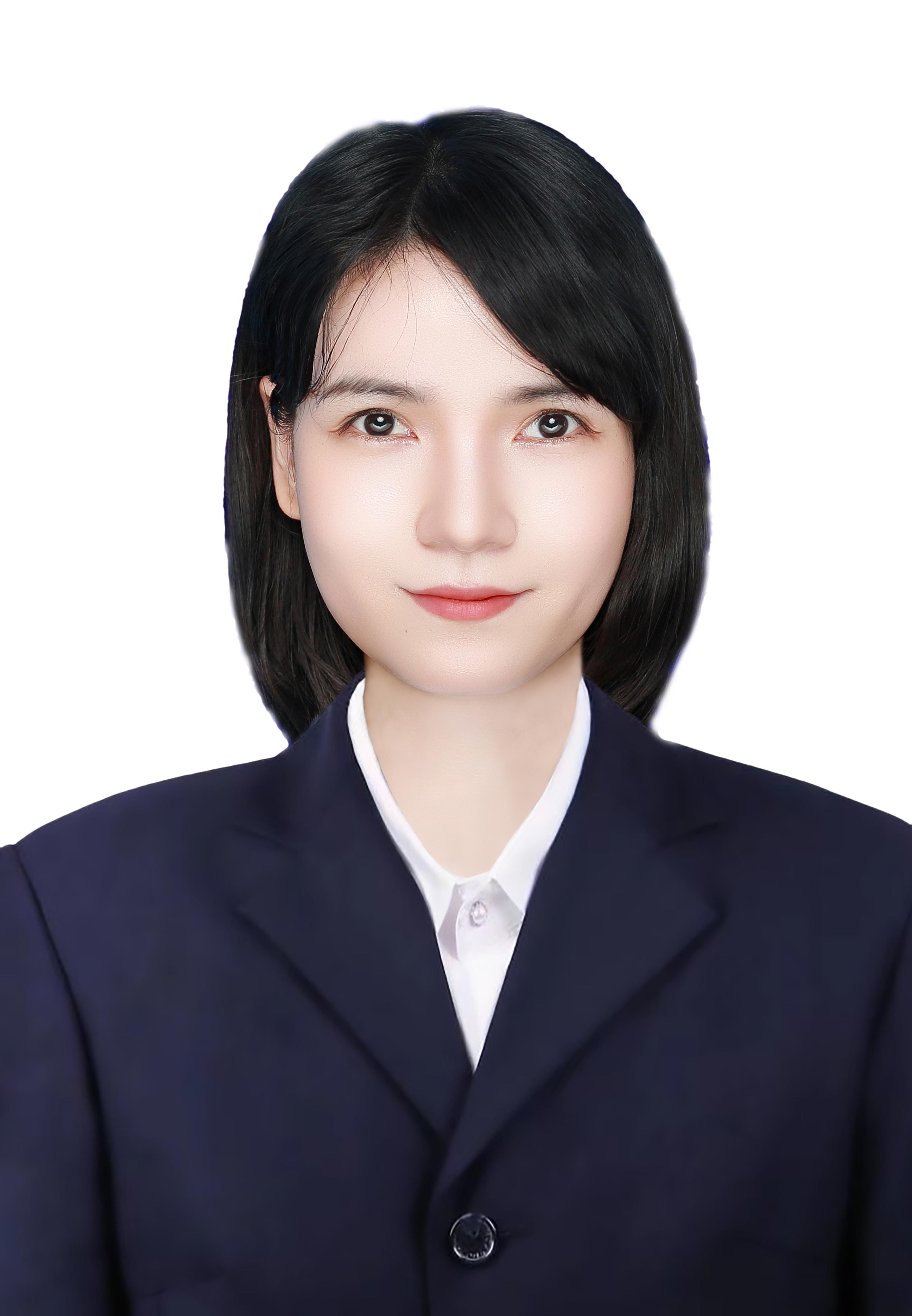 吴梦婷